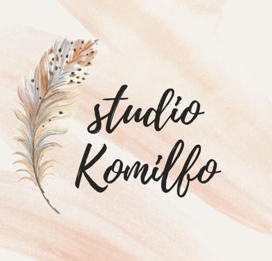 Studio Komilfo